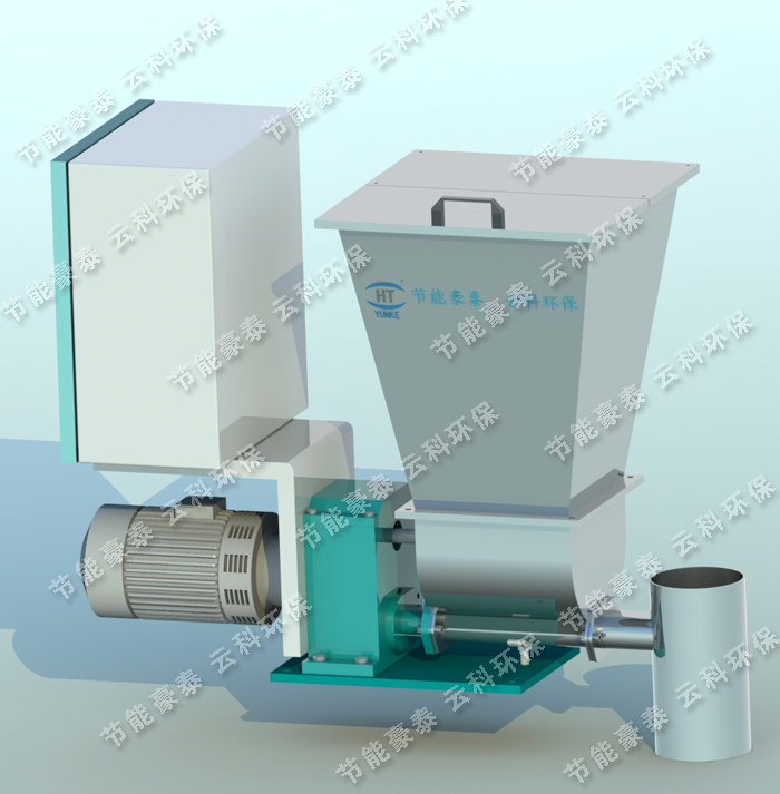 �󲨼y���b�䷿