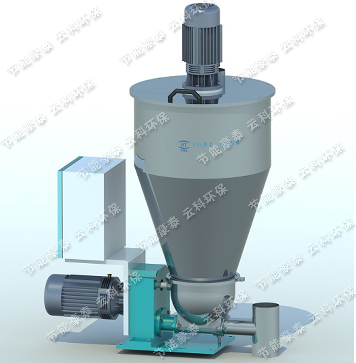 ��ƴ���b�䷿