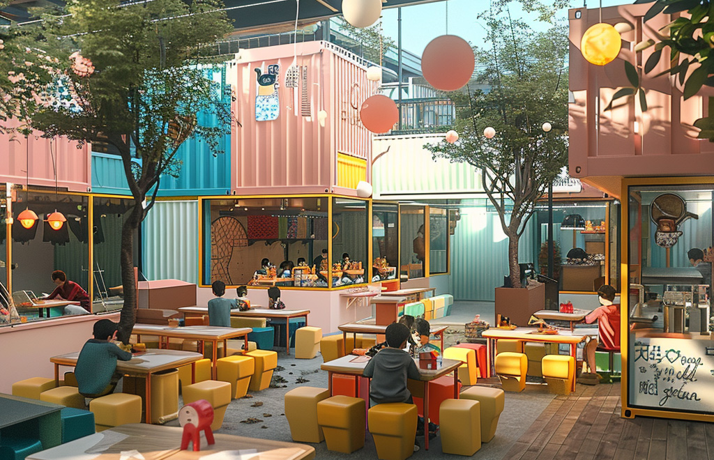 ���b���H�Ӳ͏d��Q����