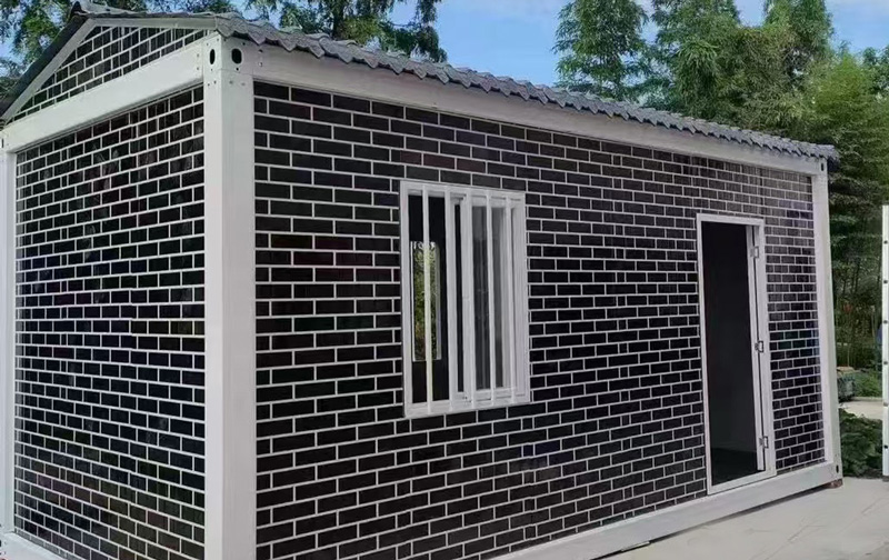 ����피��b���ӷ�ɽ�|����